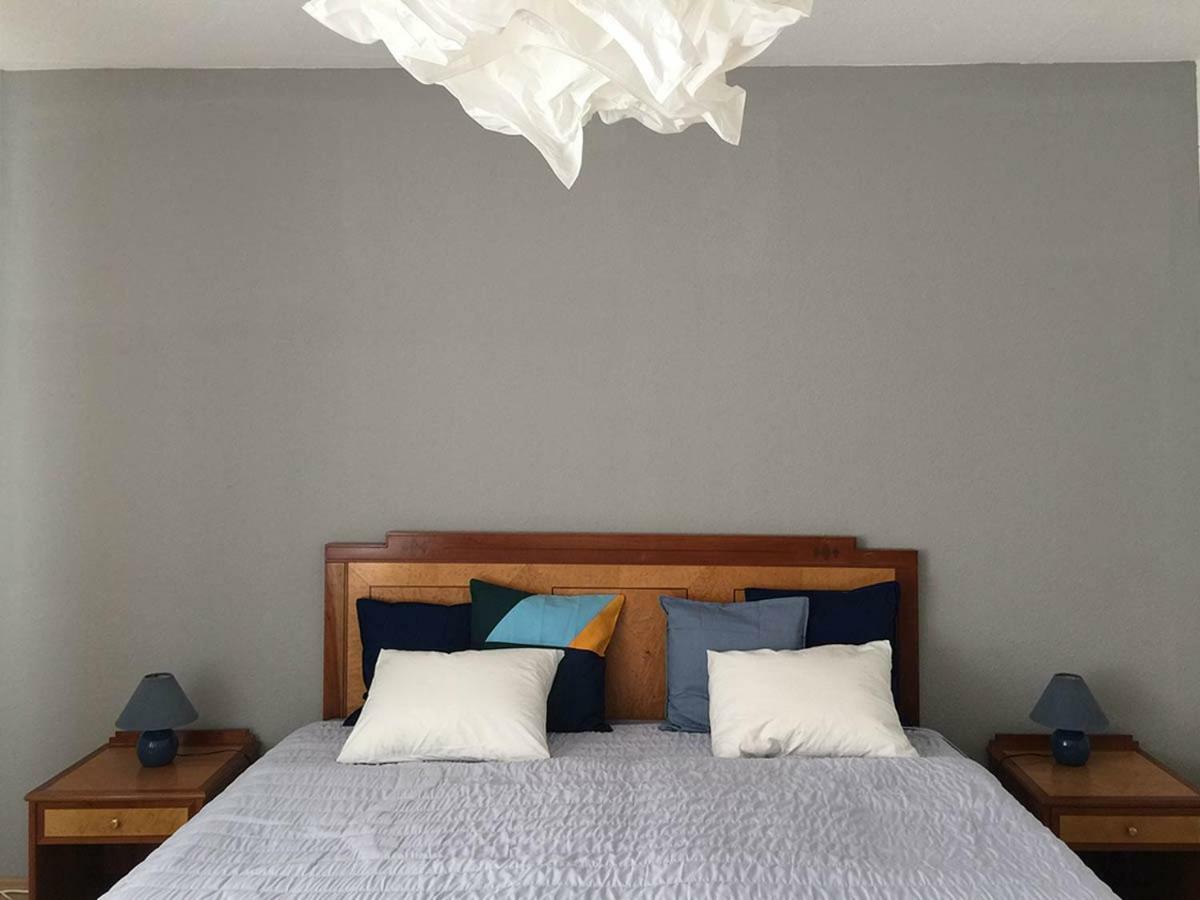 Apartment Am Alten Markt Stolberg i. Harz المظهر الخارجي الصورة