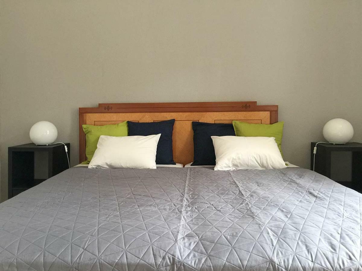 Apartment Am Alten Markt Stolberg i. Harz المظهر الخارجي الصورة
